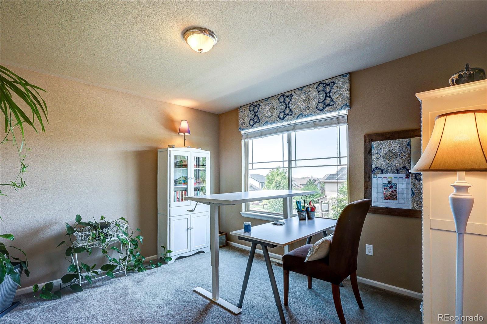 MLS Image #28 for 21370 e idyllwilde drive,parker, Colorado