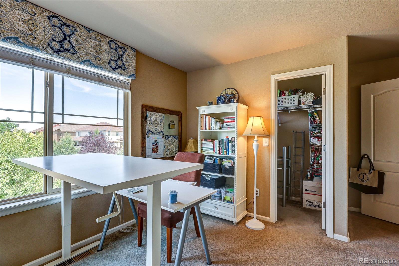 MLS Image #29 for 21370 e idyllwilde drive,parker, Colorado