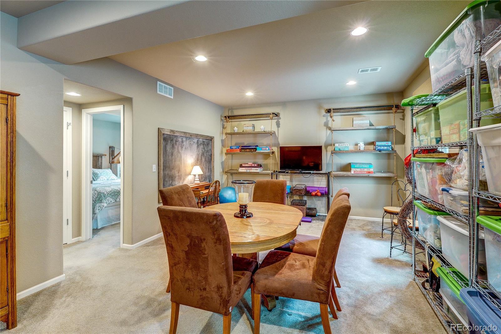 MLS Image #31 for 21370 e idyllwilde drive,parker, Colorado