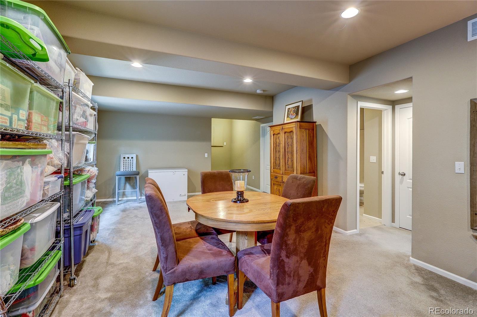 MLS Image #32 for 21370 e idyllwilde drive,parker, Colorado
