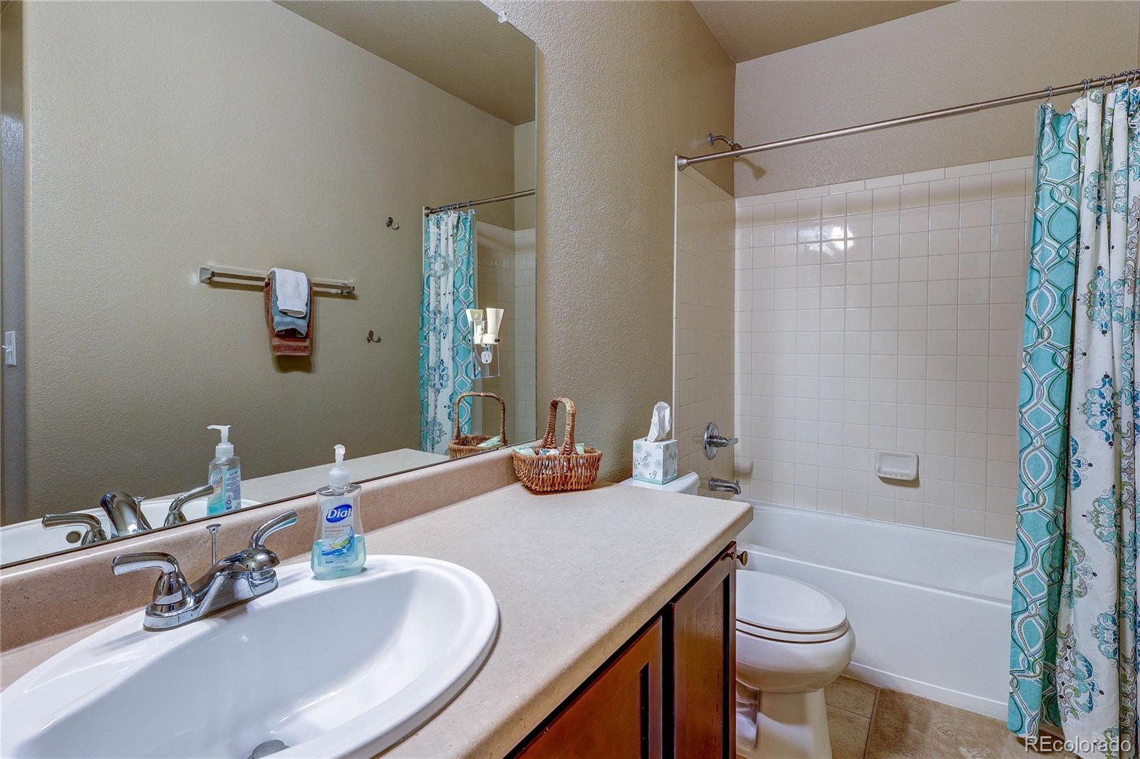 MLS Image #33 for 21370 e idyllwilde drive,parker, Colorado