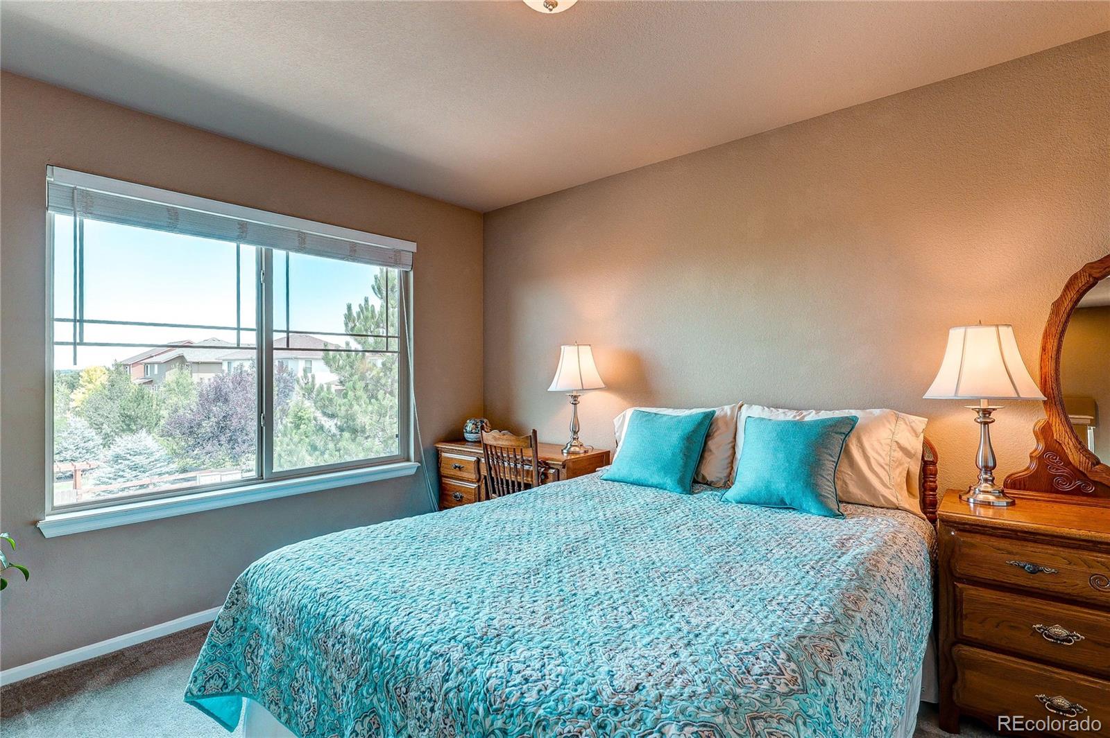 MLS Image #34 for 21370 e idyllwilde drive,parker, Colorado