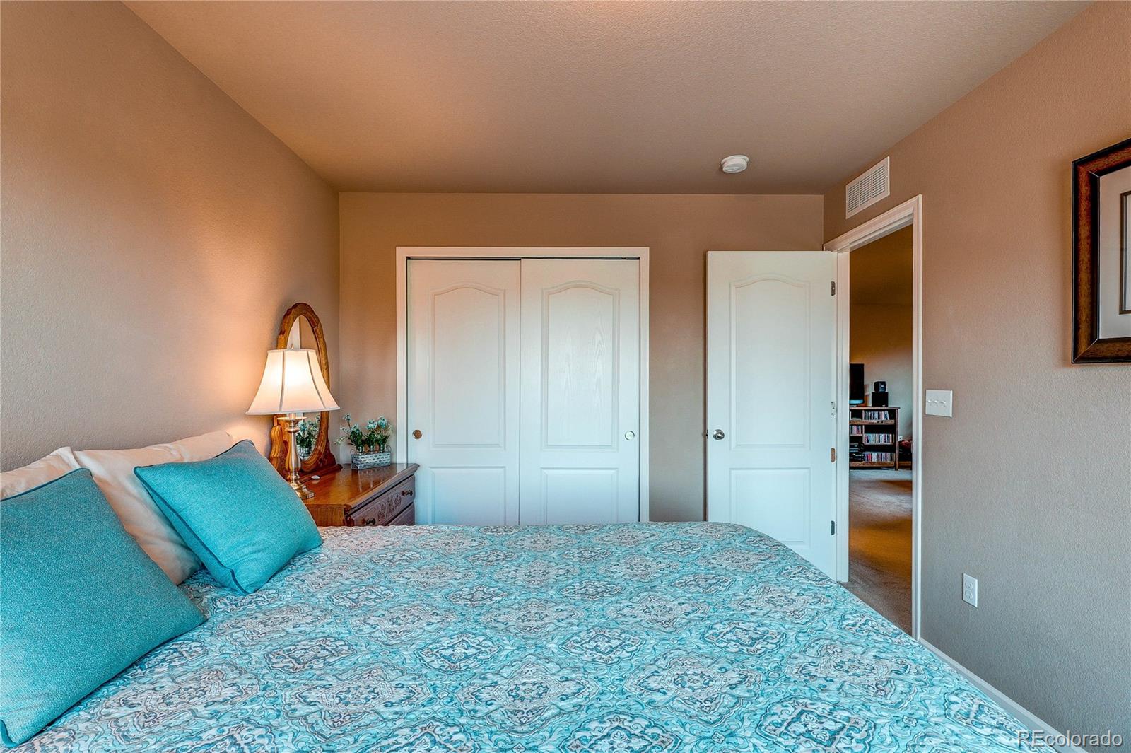 MLS Image #35 for 21370 e idyllwilde drive,parker, Colorado
