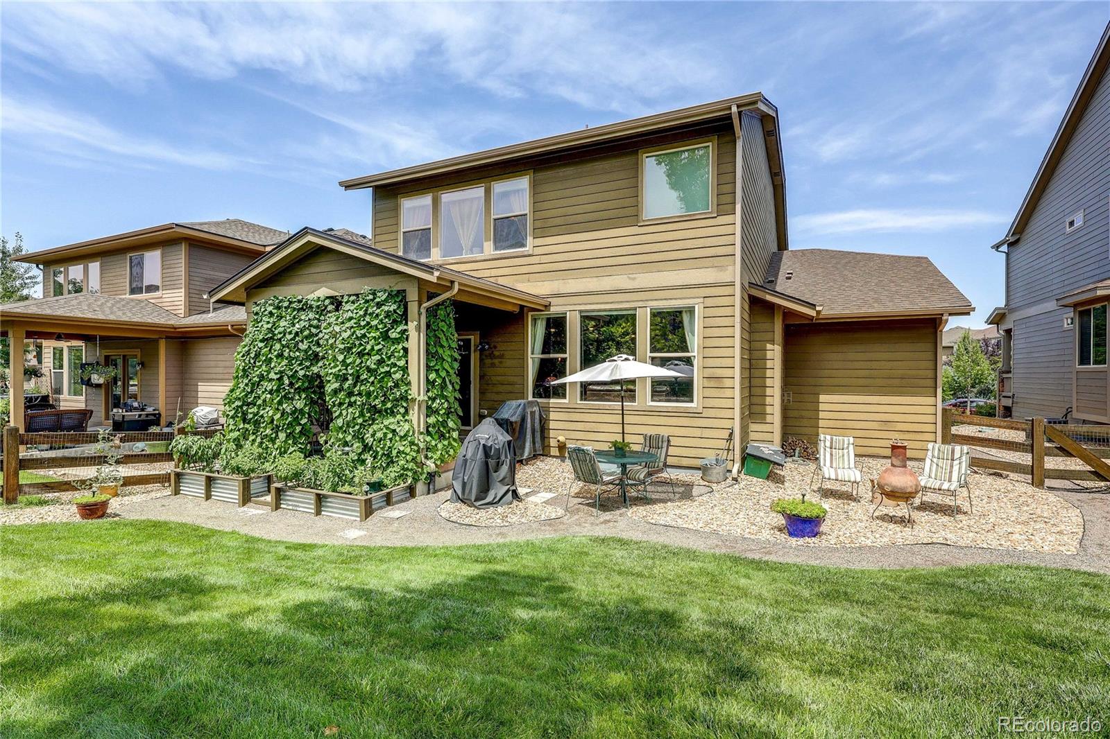 MLS Image #36 for 21370 e idyllwilde drive,parker, Colorado