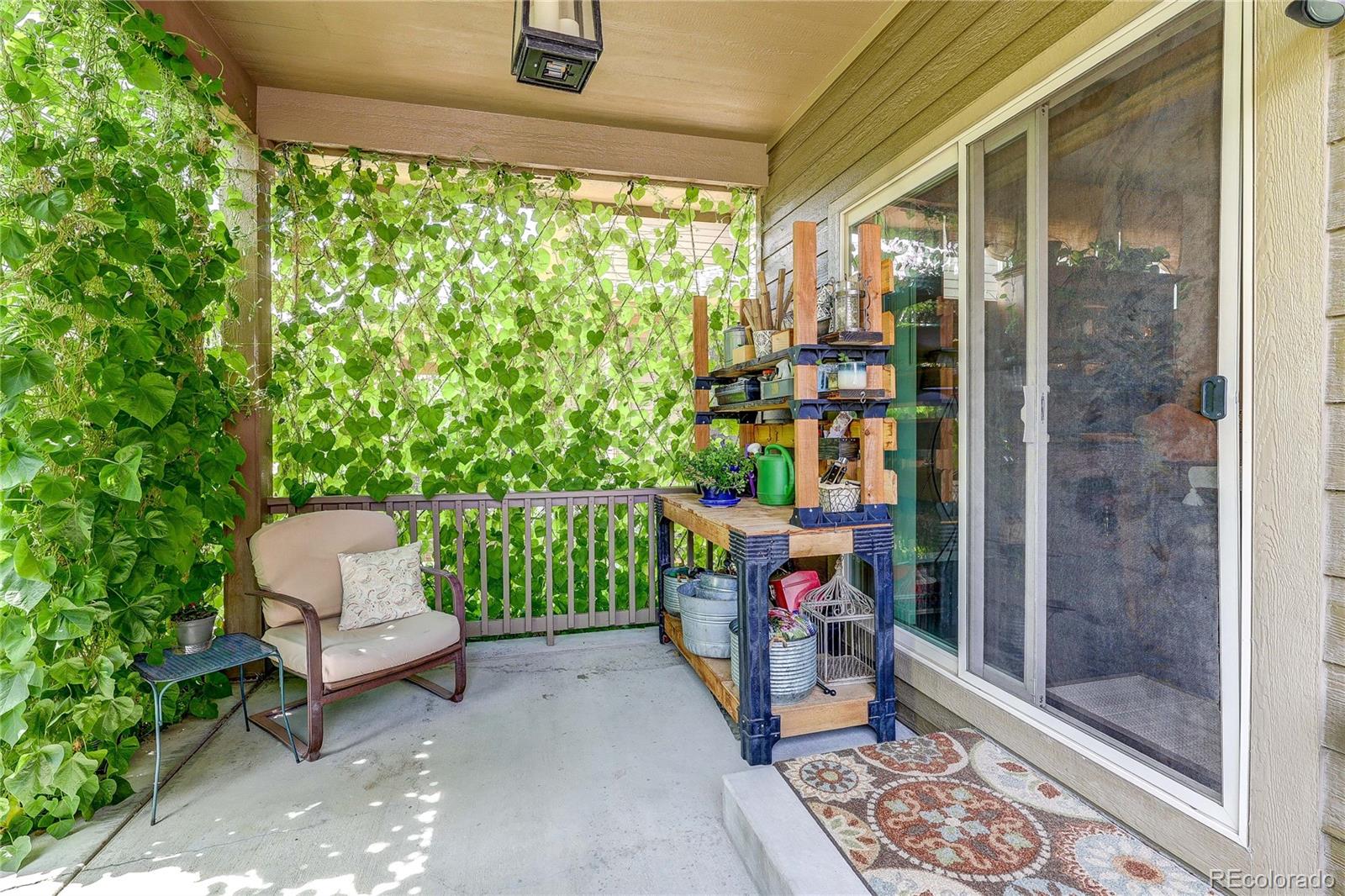 MLS Image #38 for 21370 e idyllwilde drive,parker, Colorado