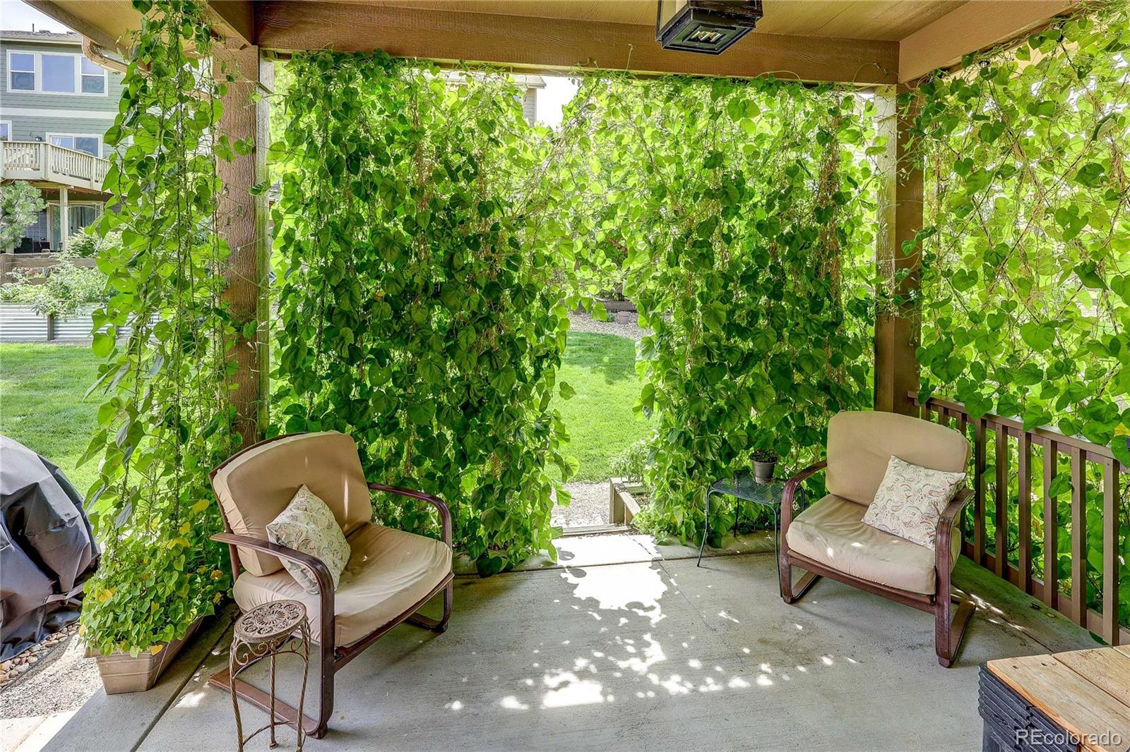 MLS Image #39 for 21370 e idyllwilde drive,parker, Colorado