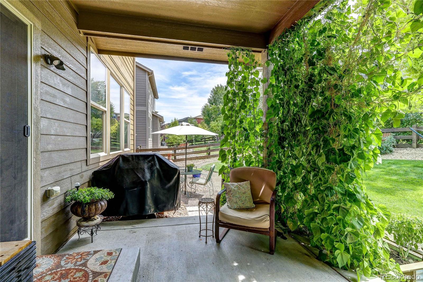 MLS Image #40 for 21370 e idyllwilde drive,parker, Colorado