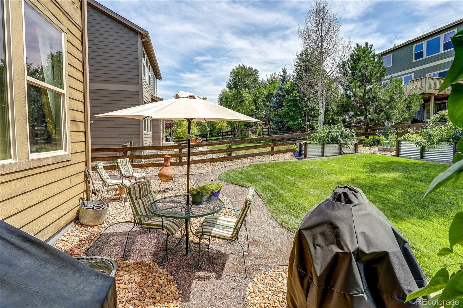 MLS Image #41 for 21370 e idyllwilde drive,parker, Colorado