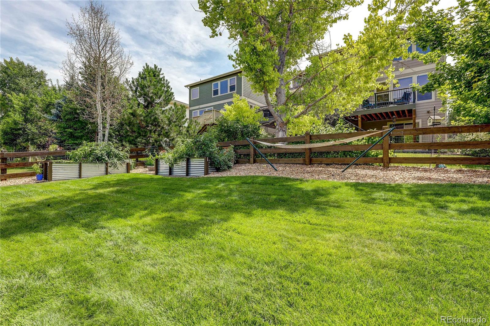 MLS Image #42 for 21370 e idyllwilde drive,parker, Colorado