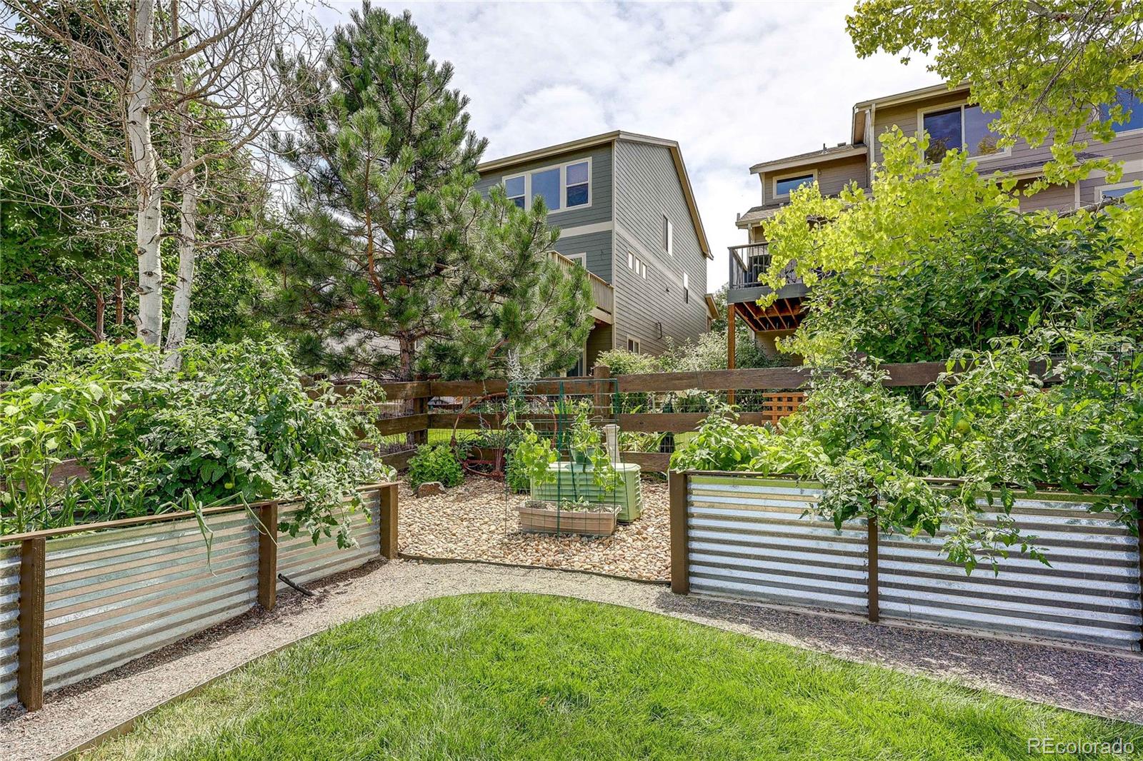 MLS Image #43 for 21370 e idyllwilde drive,parker, Colorado