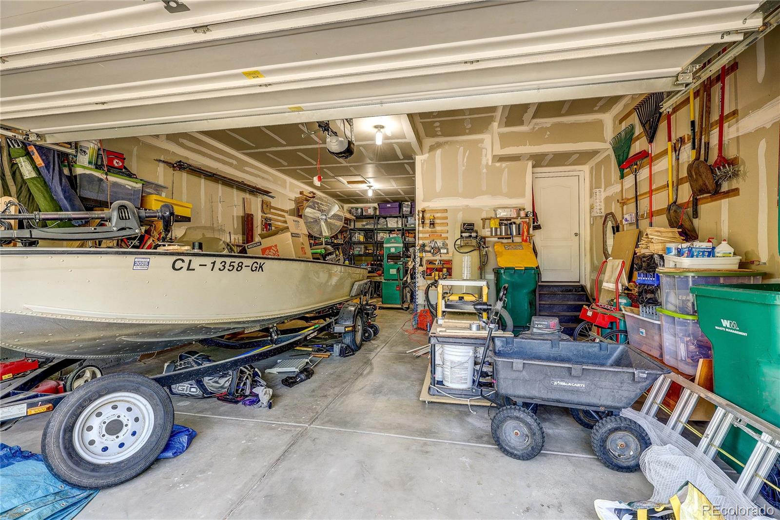 MLS Image #44 for 21370 e idyllwilde drive,parker, Colorado