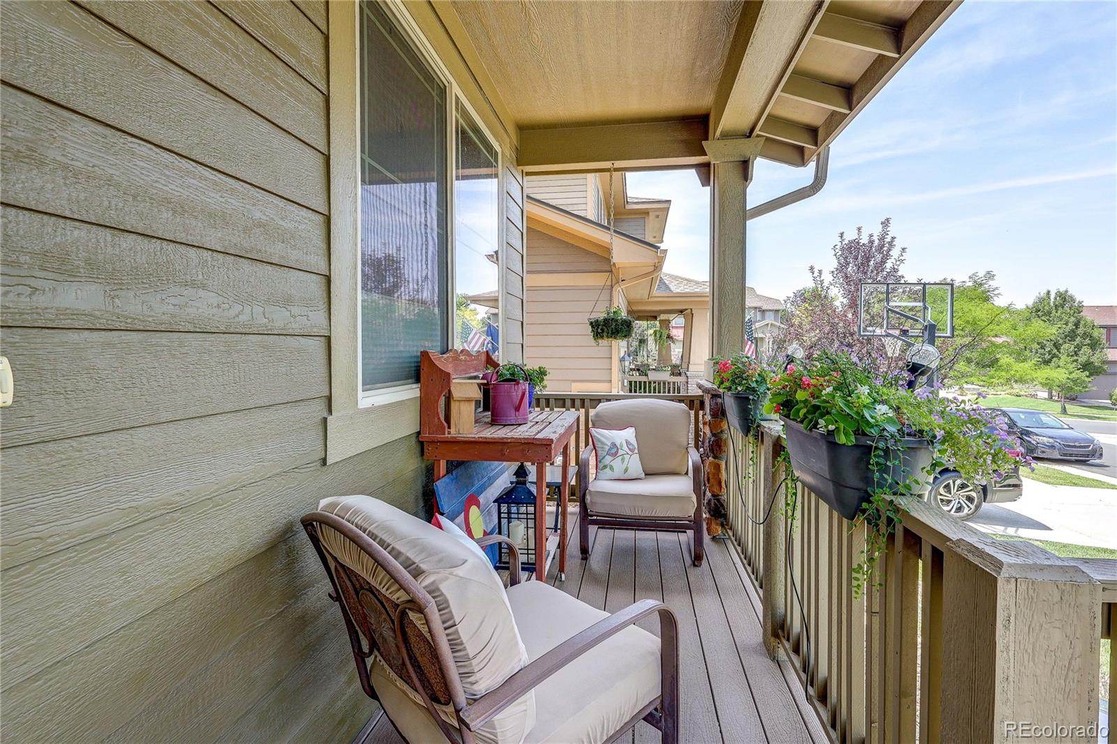 MLS Image #45 for 21370 e idyllwilde drive,parker, Colorado
