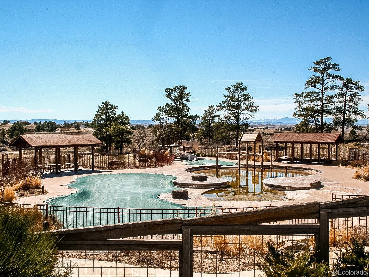 MLS Image #46 for 21370 e idyllwilde drive,parker, Colorado