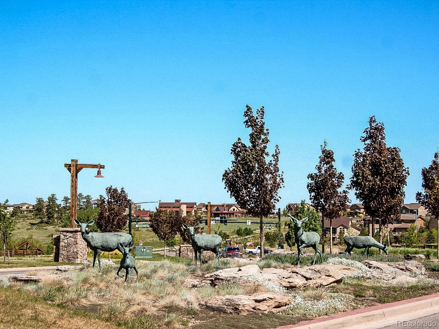 MLS Image #47 for 21370 e idyllwilde drive,parker, Colorado