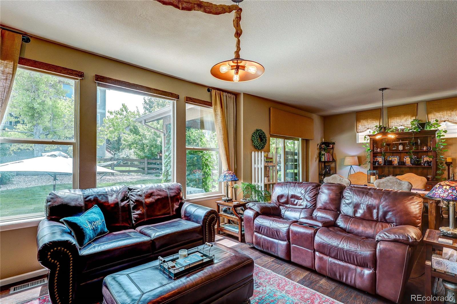 MLS Image #9 for 21370 e idyllwilde drive,parker, Colorado