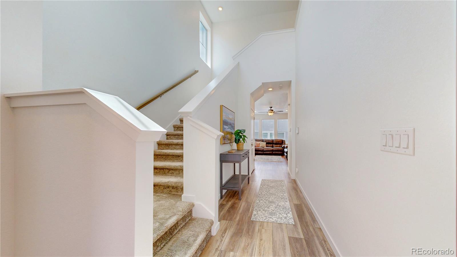 MLS Image #1 for 17470 e 95th place,commerce city, Colorado