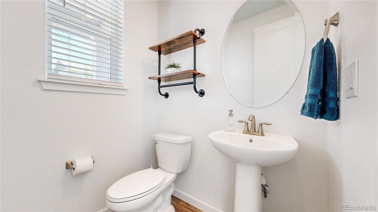 MLS Image #10 for 17470 e 95th place,commerce city, Colorado