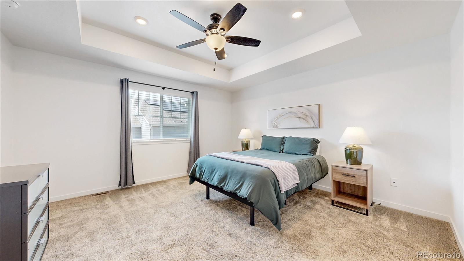 MLS Image #11 for 17470 e 95th place,commerce city, Colorado