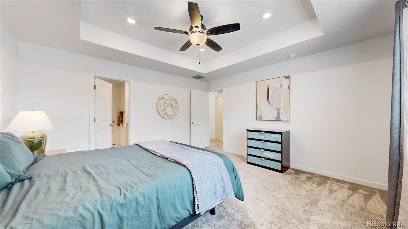MLS Image #13 for 17470 e 95th place,commerce city, Colorado
