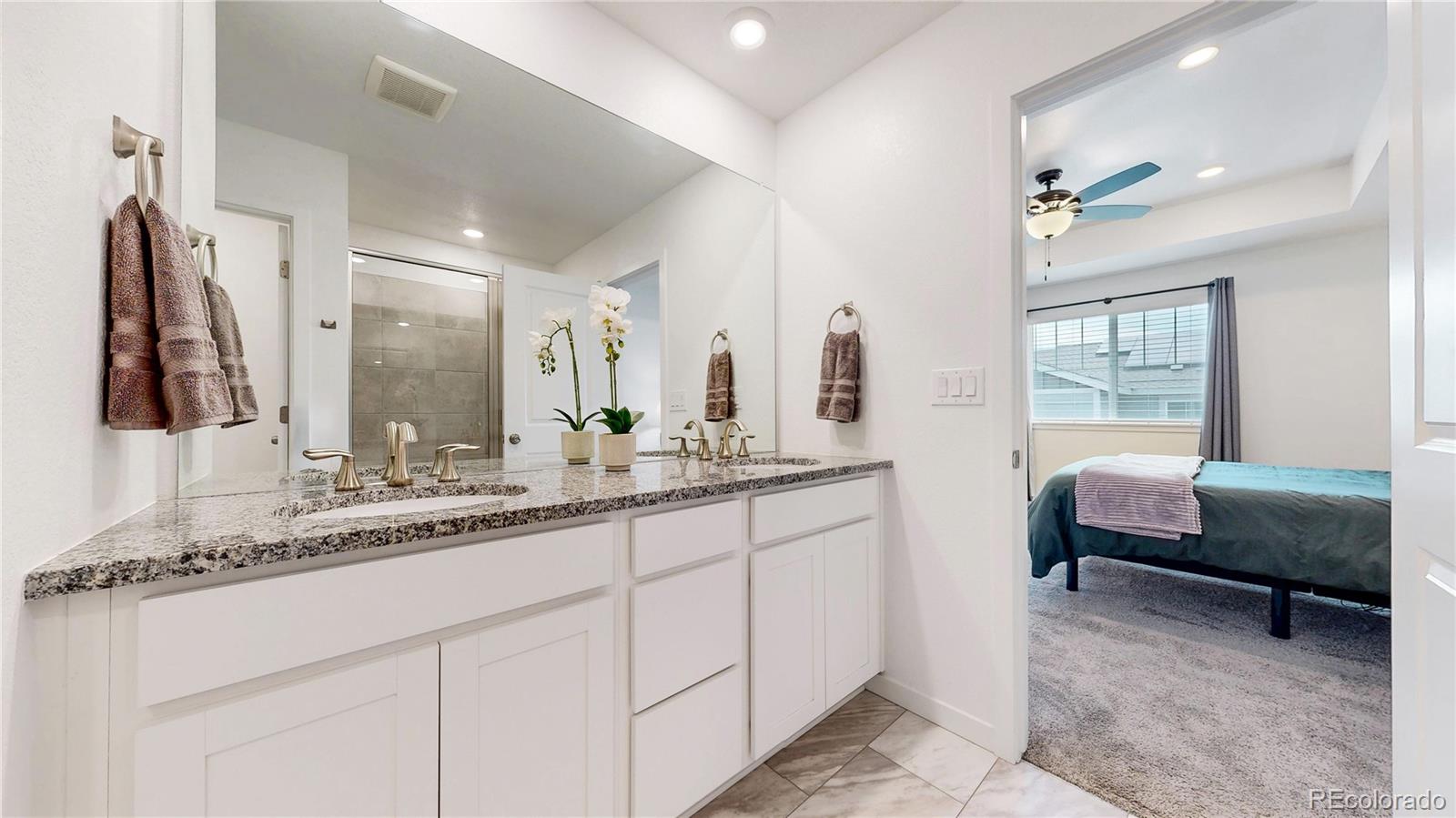 MLS Image #14 for 17470 e 95th place,commerce city, Colorado