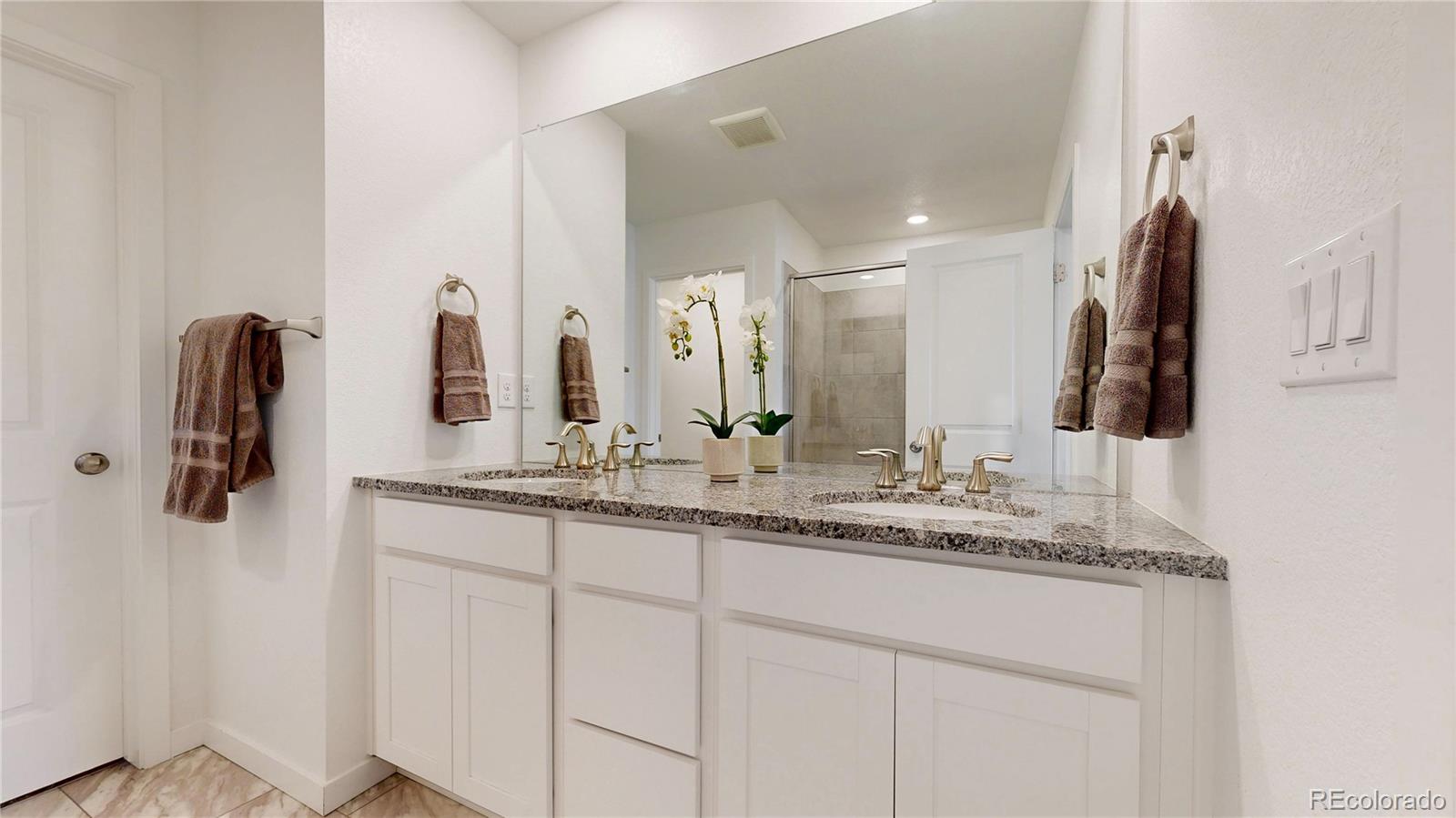 MLS Image #15 for 17470 e 95th place,commerce city, Colorado