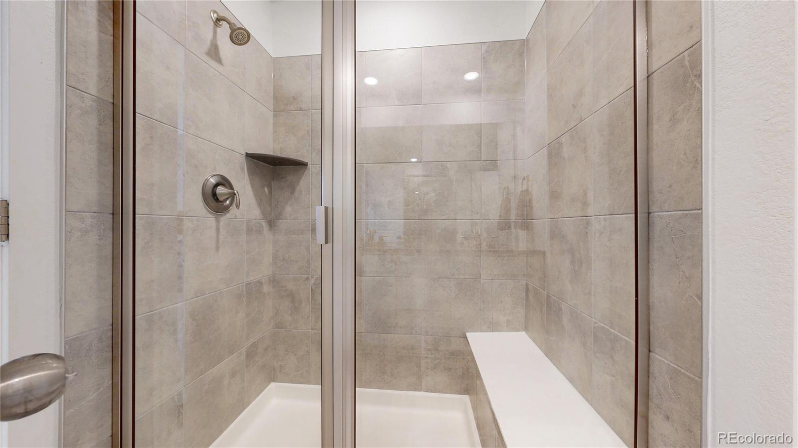 MLS Image #16 for 17470 e 95th place,commerce city, Colorado