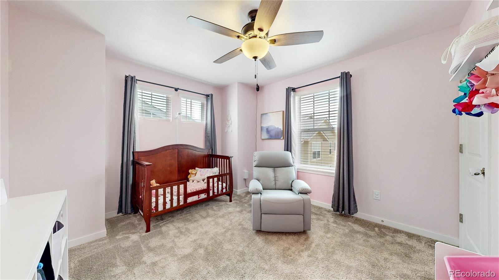 MLS Image #17 for 17470 e 95th place,commerce city, Colorado