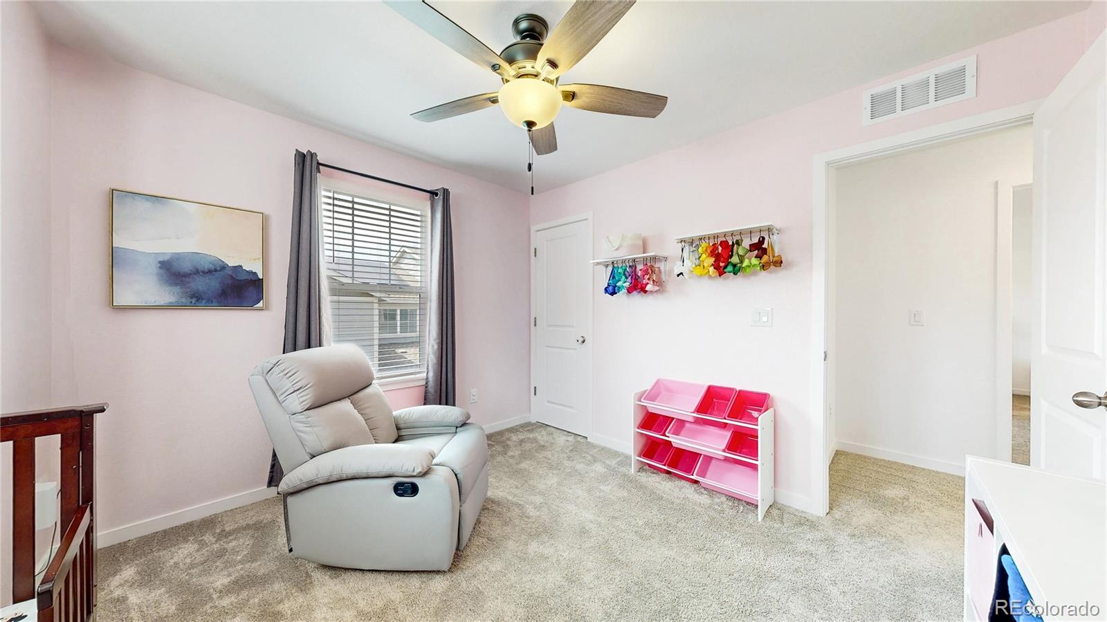 MLS Image #18 for 17470 e 95th place,commerce city, Colorado