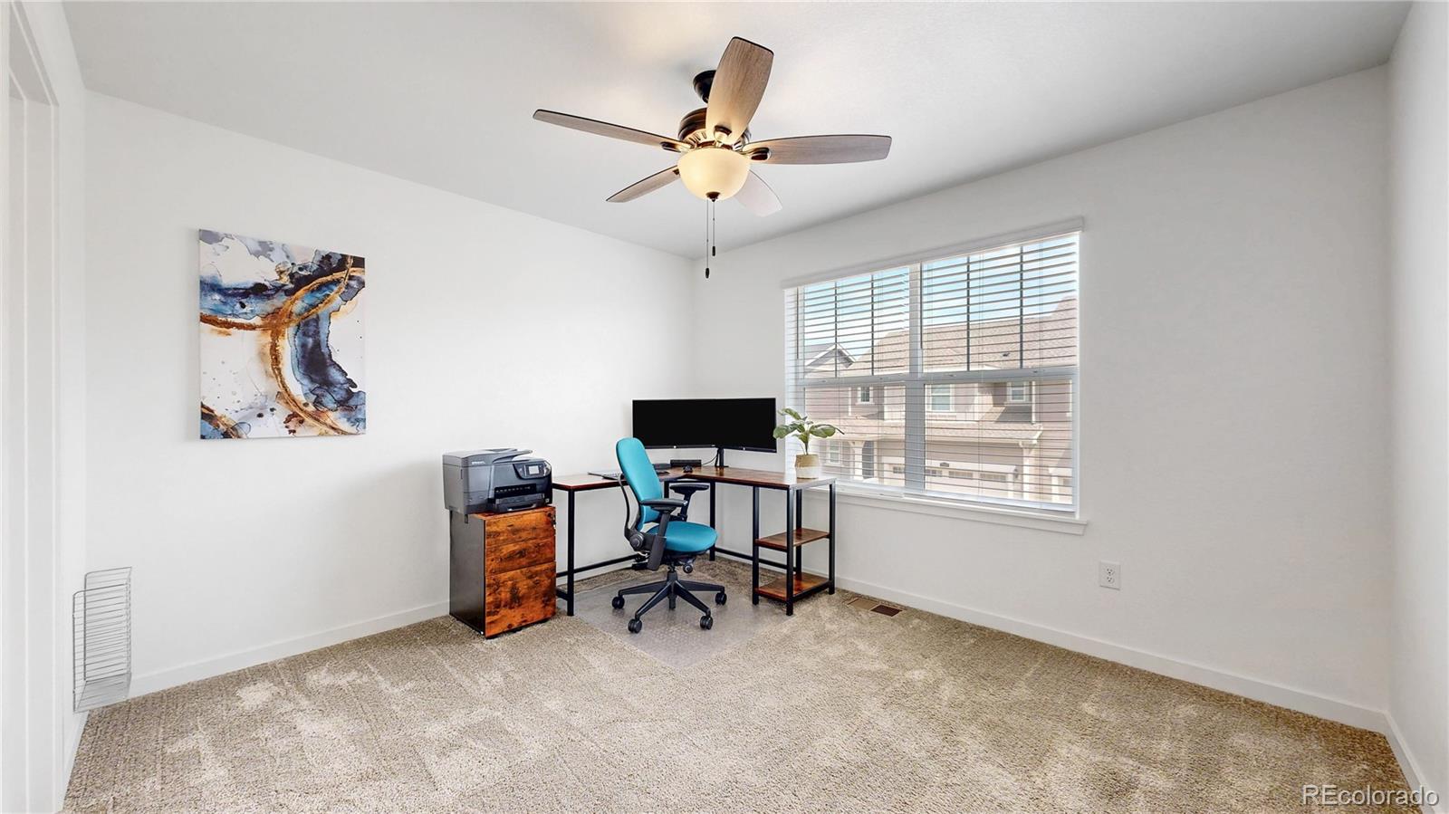 MLS Image #19 for 17470 e 95th place,commerce city, Colorado