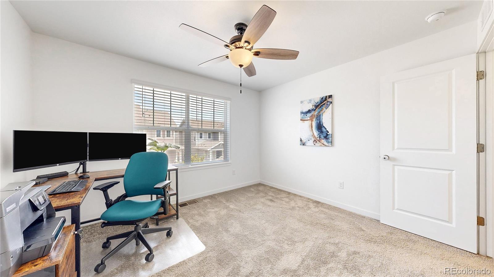 MLS Image #20 for 17470 e 95th place,commerce city, Colorado
