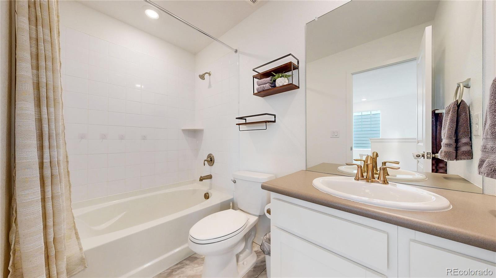 MLS Image #21 for 17470 e 95th place,commerce city, Colorado