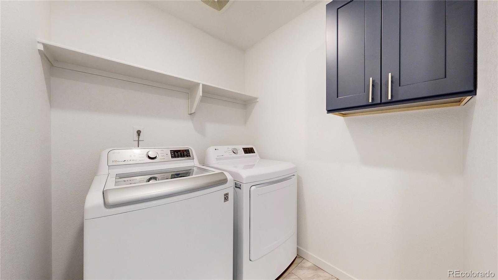 MLS Image #22 for 17470 e 95th place,commerce city, Colorado
