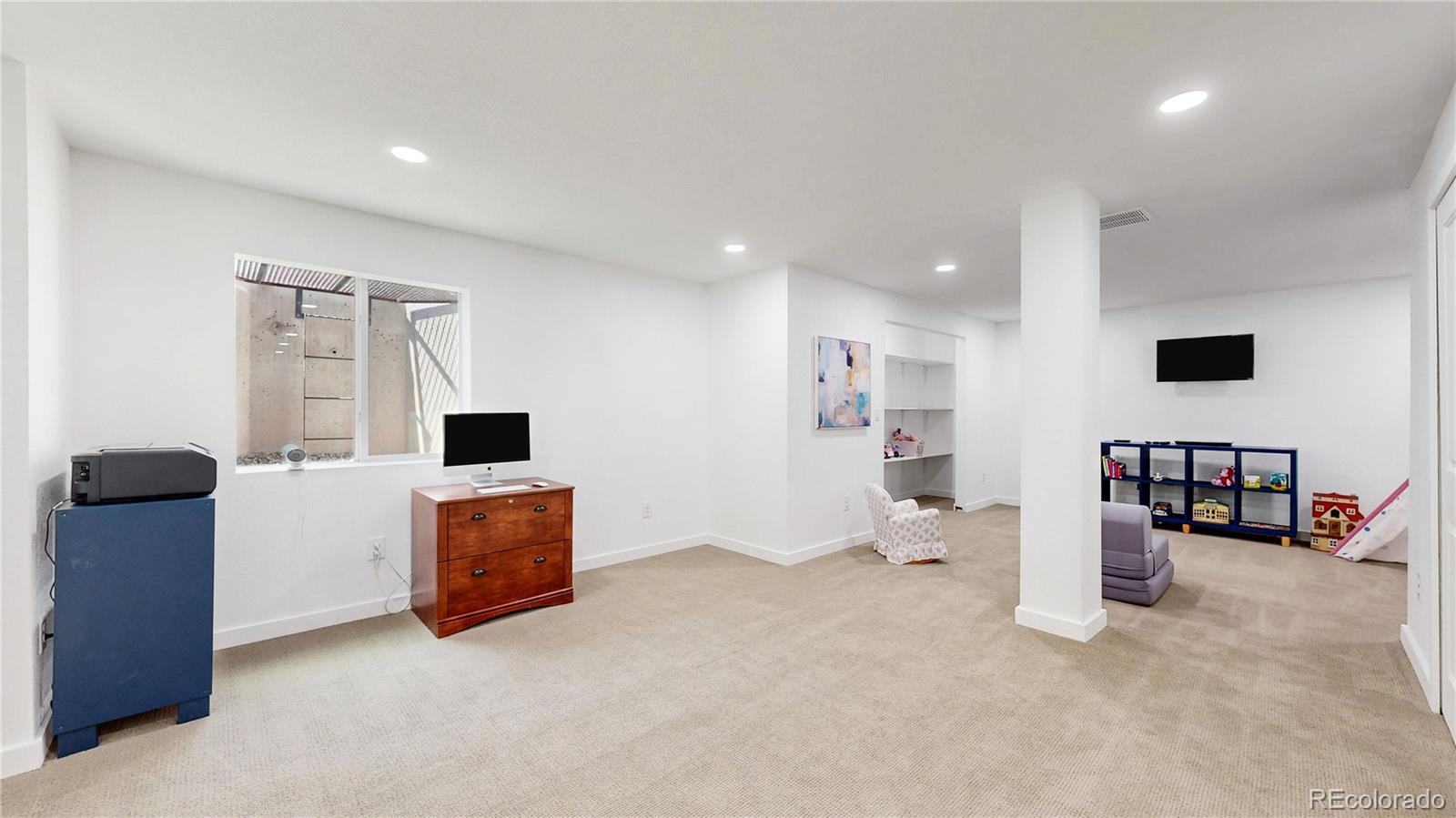 MLS Image #23 for 17470 e 95th place,commerce city, Colorado