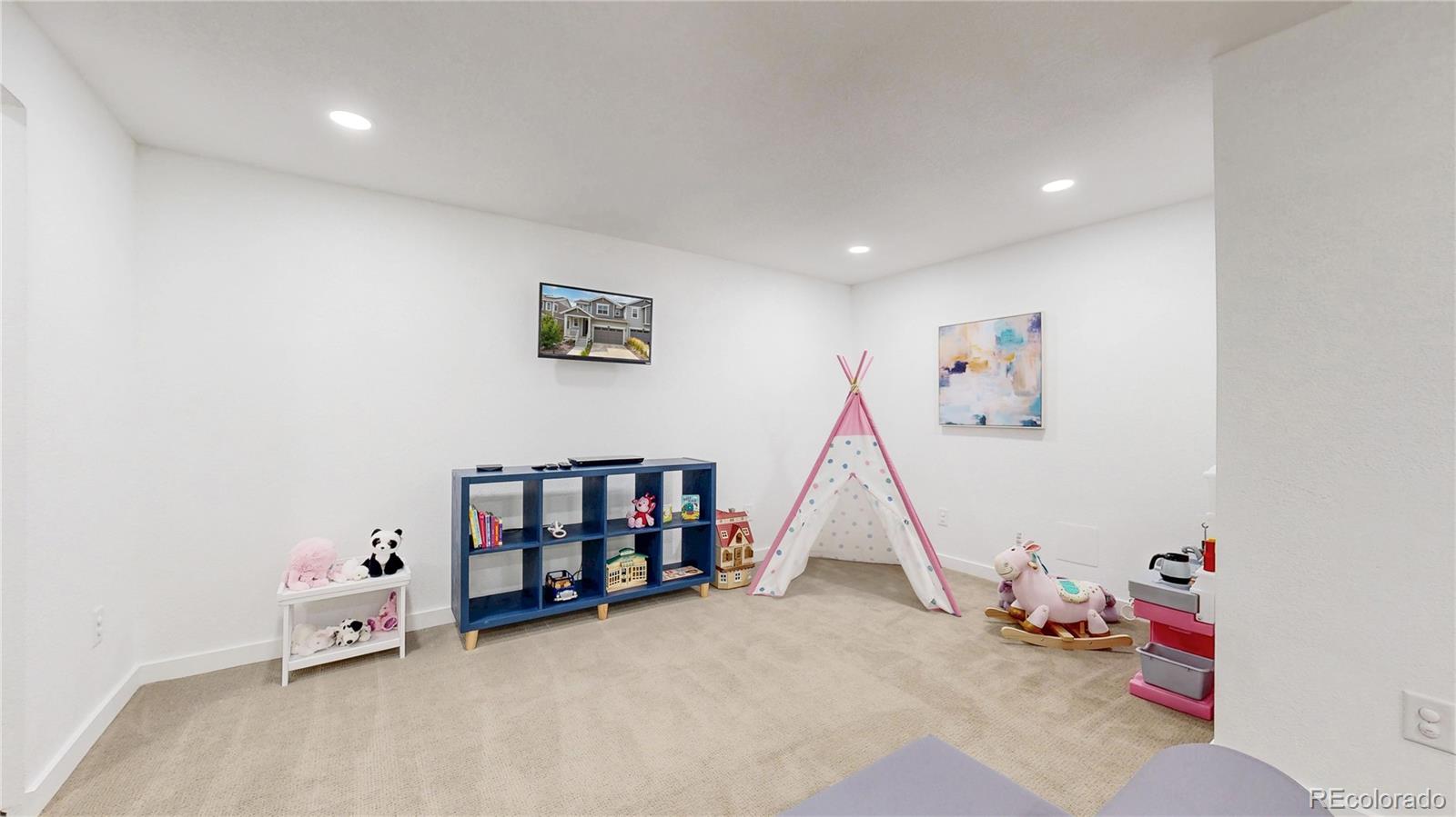 MLS Image #24 for 17470 e 95th place,commerce city, Colorado