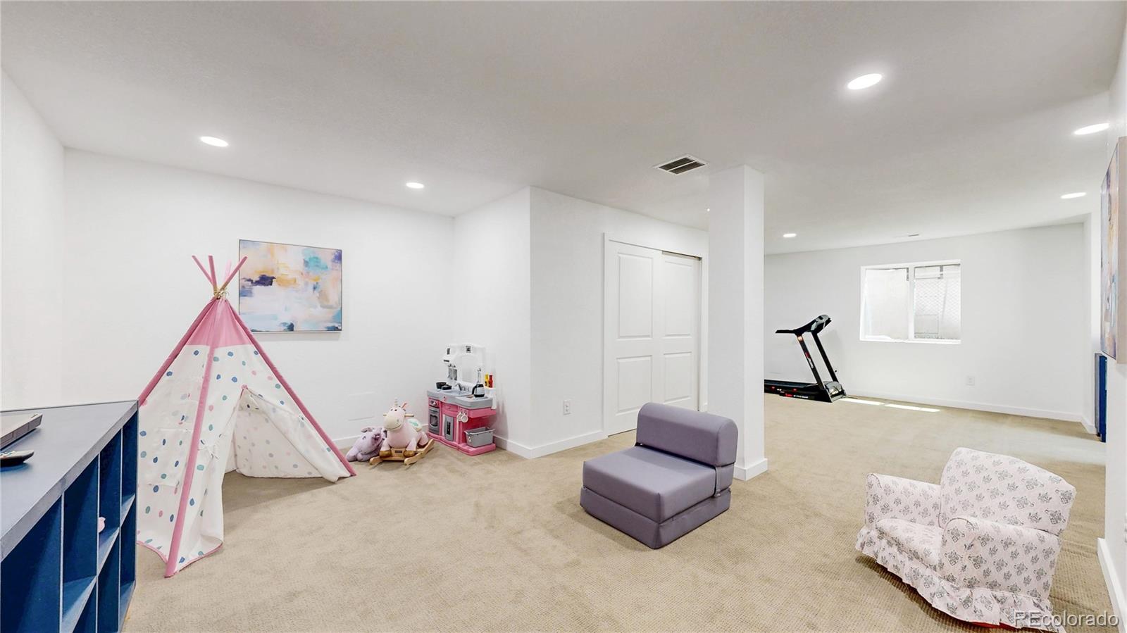 MLS Image #25 for 17470 e 95th place,commerce city, Colorado