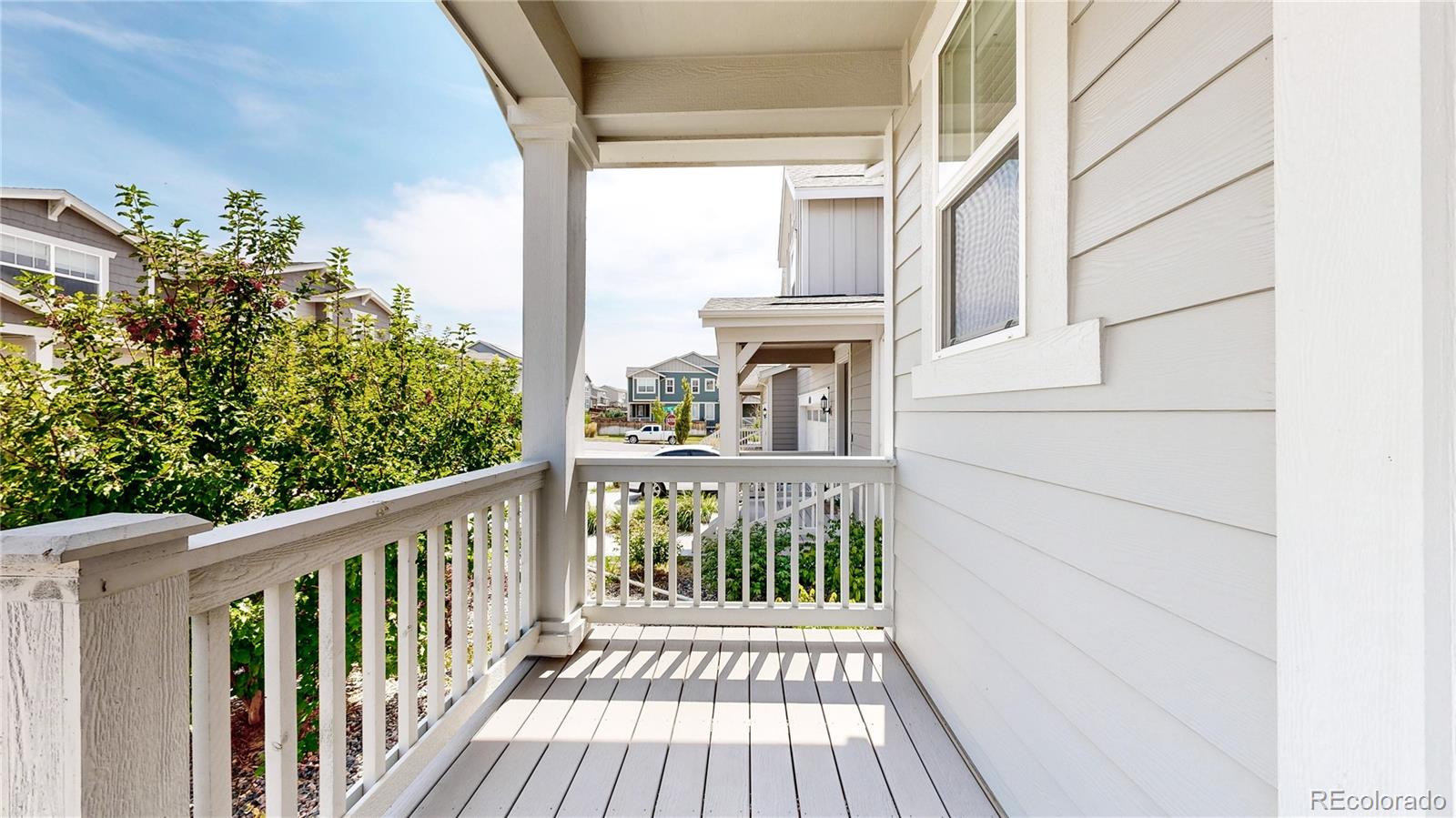 MLS Image #26 for 17470 e 95th place,commerce city, Colorado