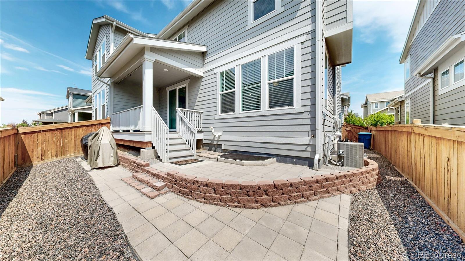 MLS Image #27 for 17470 e 95th place,commerce city, Colorado