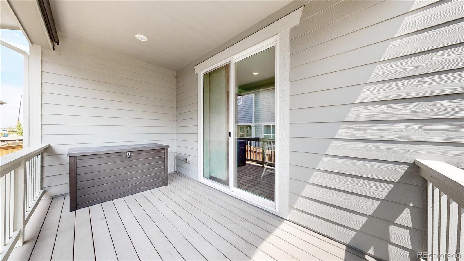 MLS Image #28 for 17470 e 95th place,commerce city, Colorado