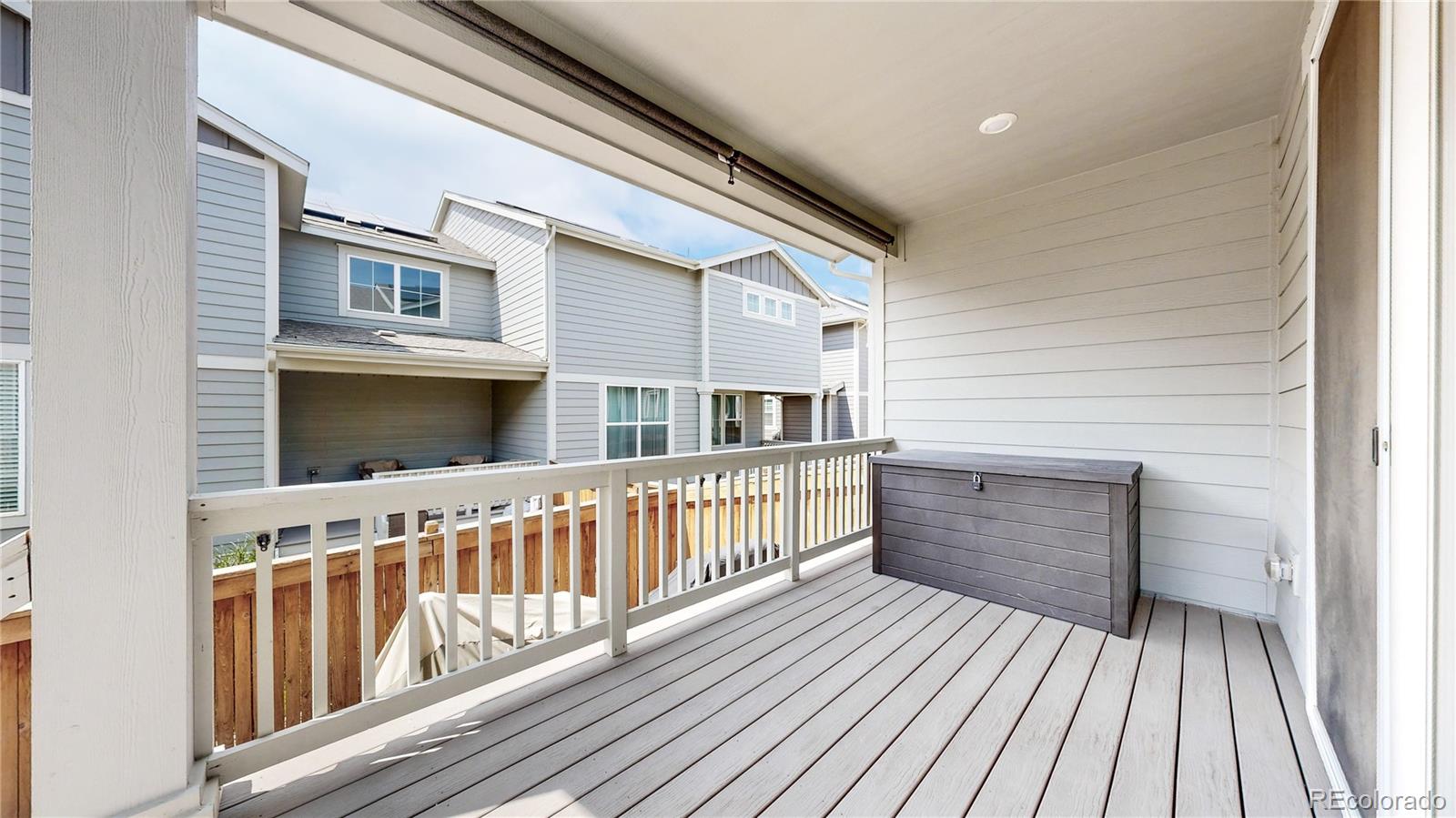 MLS Image #29 for 17470 e 95th place,commerce city, Colorado