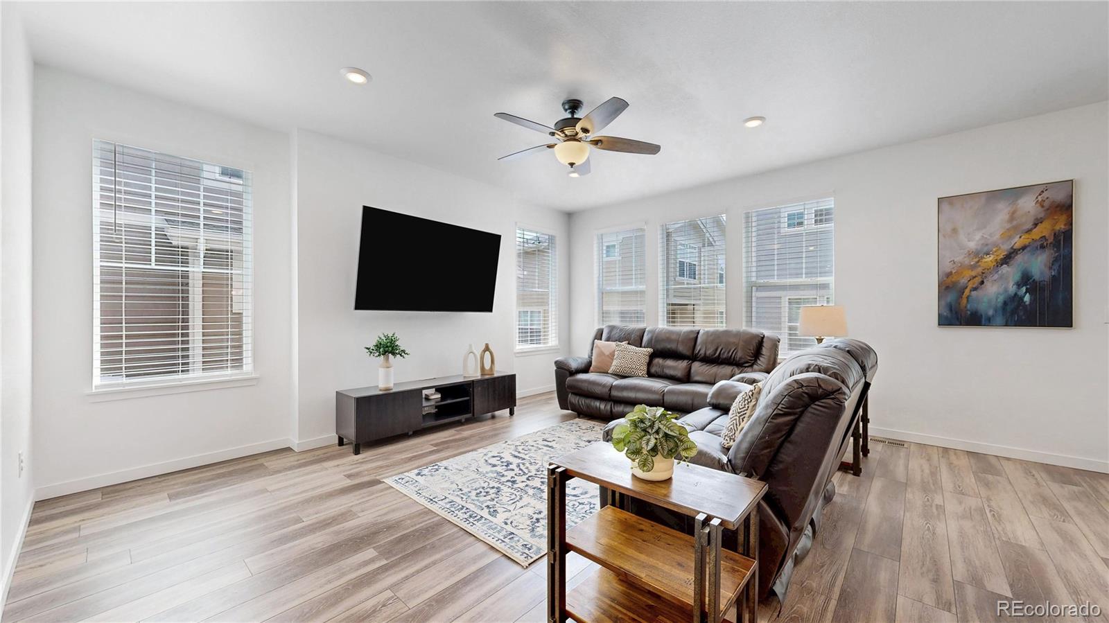 MLS Image #3 for 17470 e 95th place,commerce city, Colorado