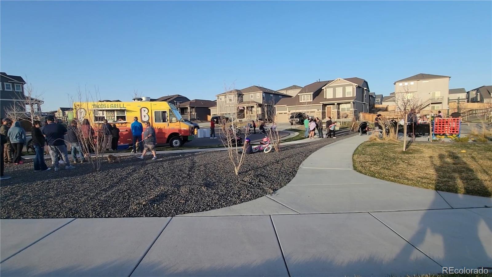 MLS Image #33 for 17470 e 95th place,commerce city, Colorado