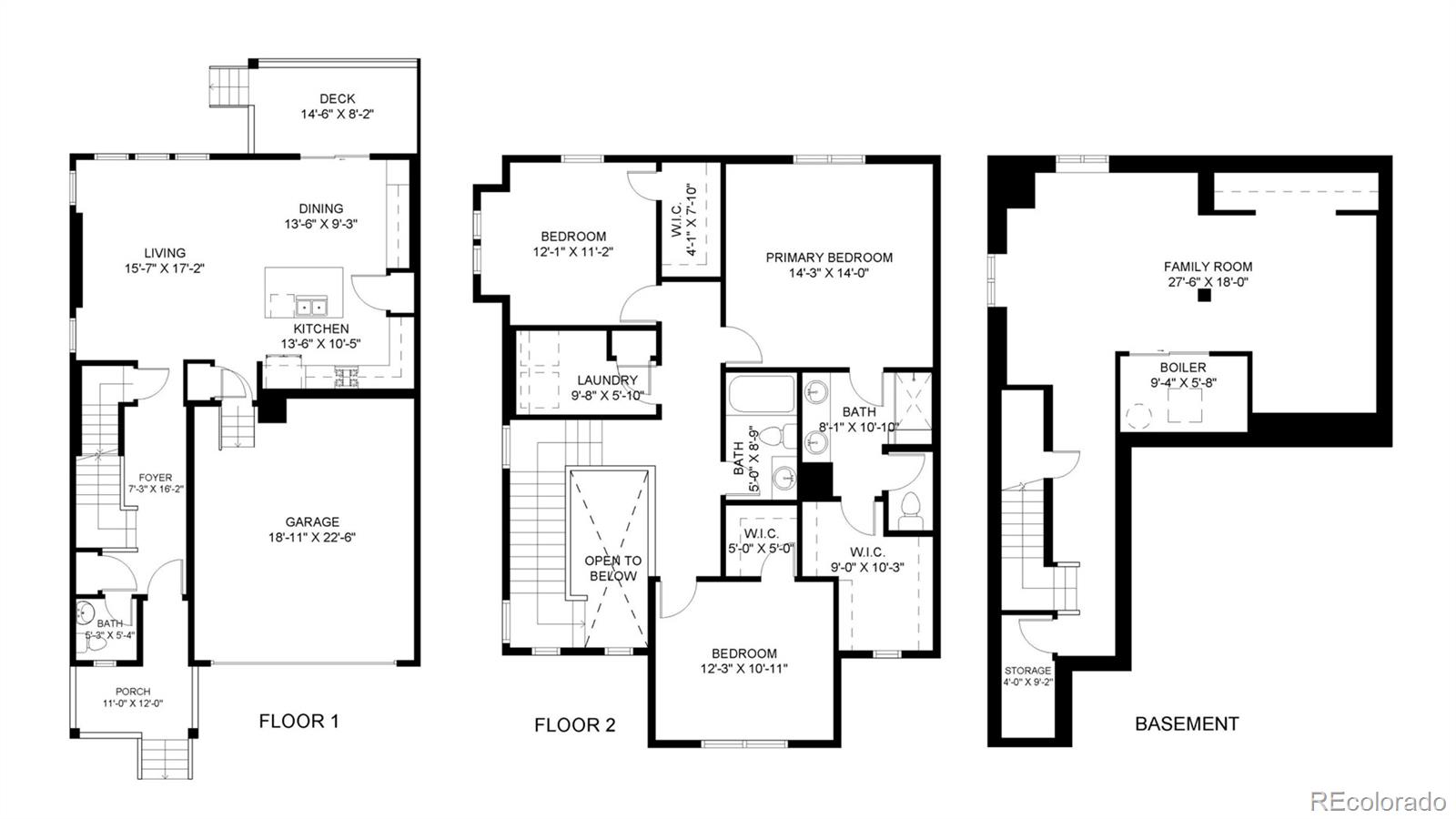 MLS Image #38 for 17470 e 95th place,commerce city, Colorado