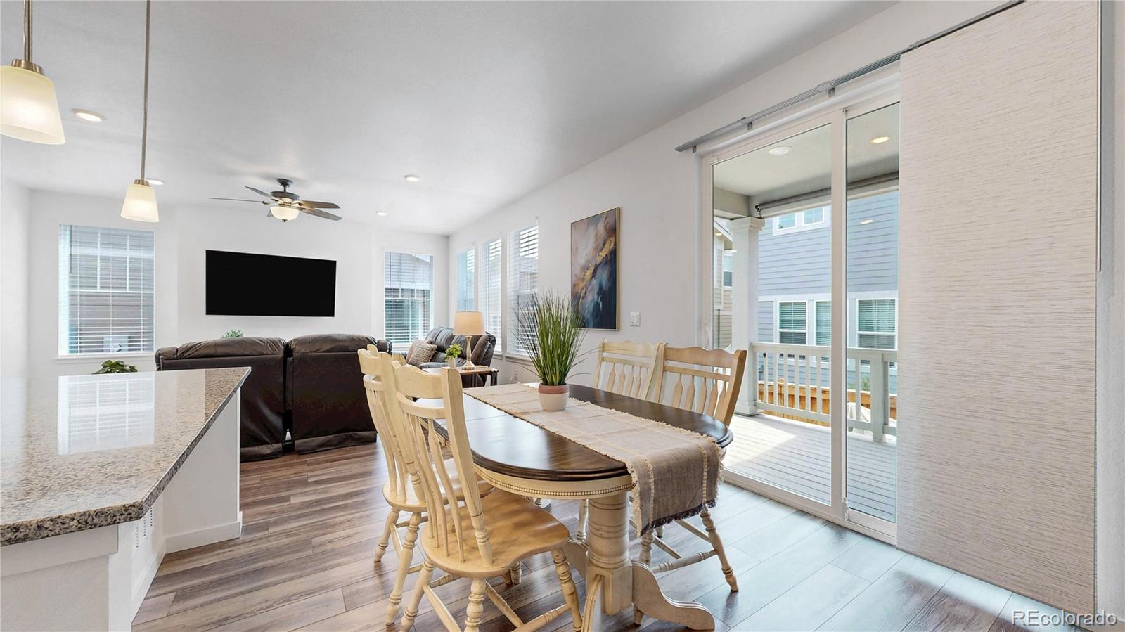 MLS Image #8 for 17470 e 95th place,commerce city, Colorado