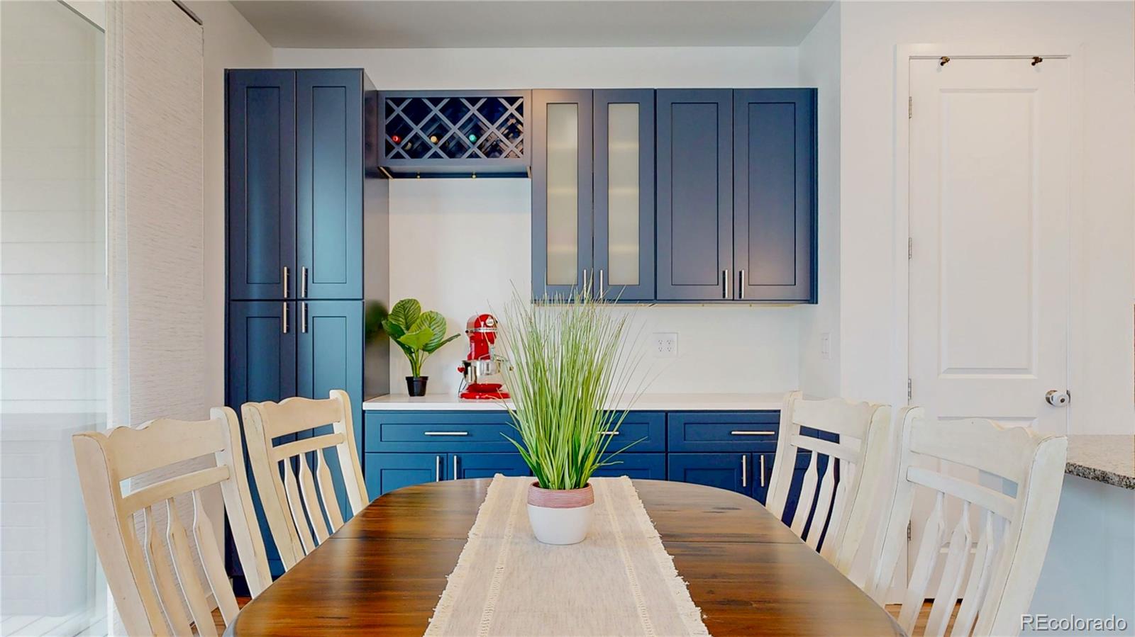 MLS Image #9 for 17470 e 95th place,commerce city, Colorado