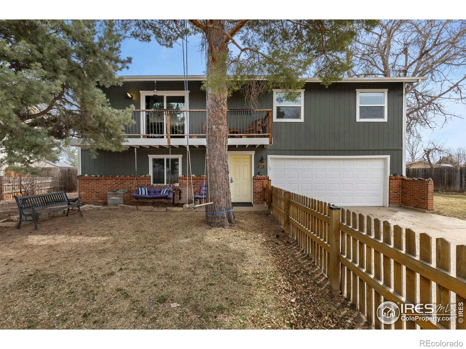 MLS Image #0 for 1402  athene drive,lafayette, Colorado