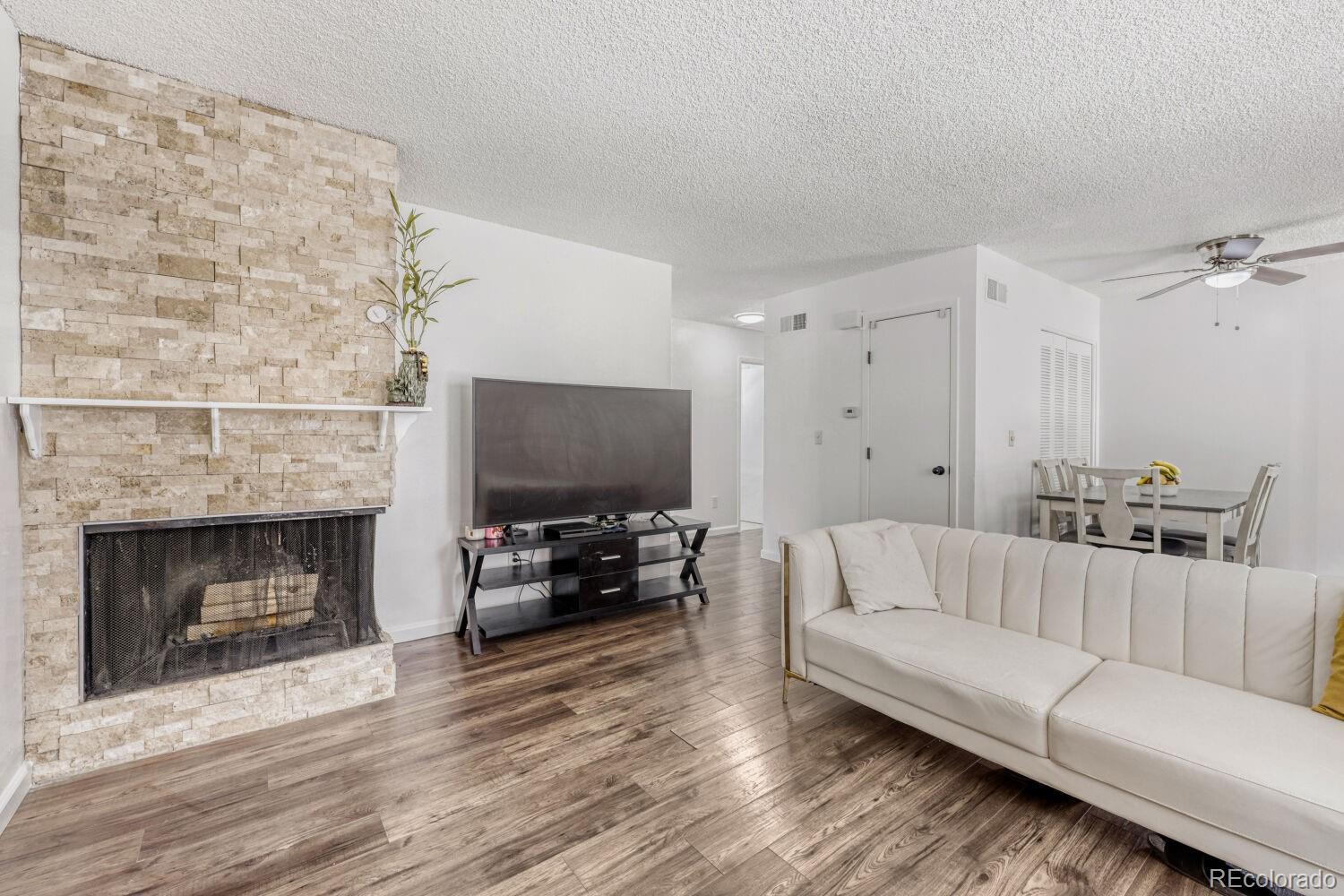 MLS Image #1 for 10001 e evans avenue 47a,aurora, Colorado