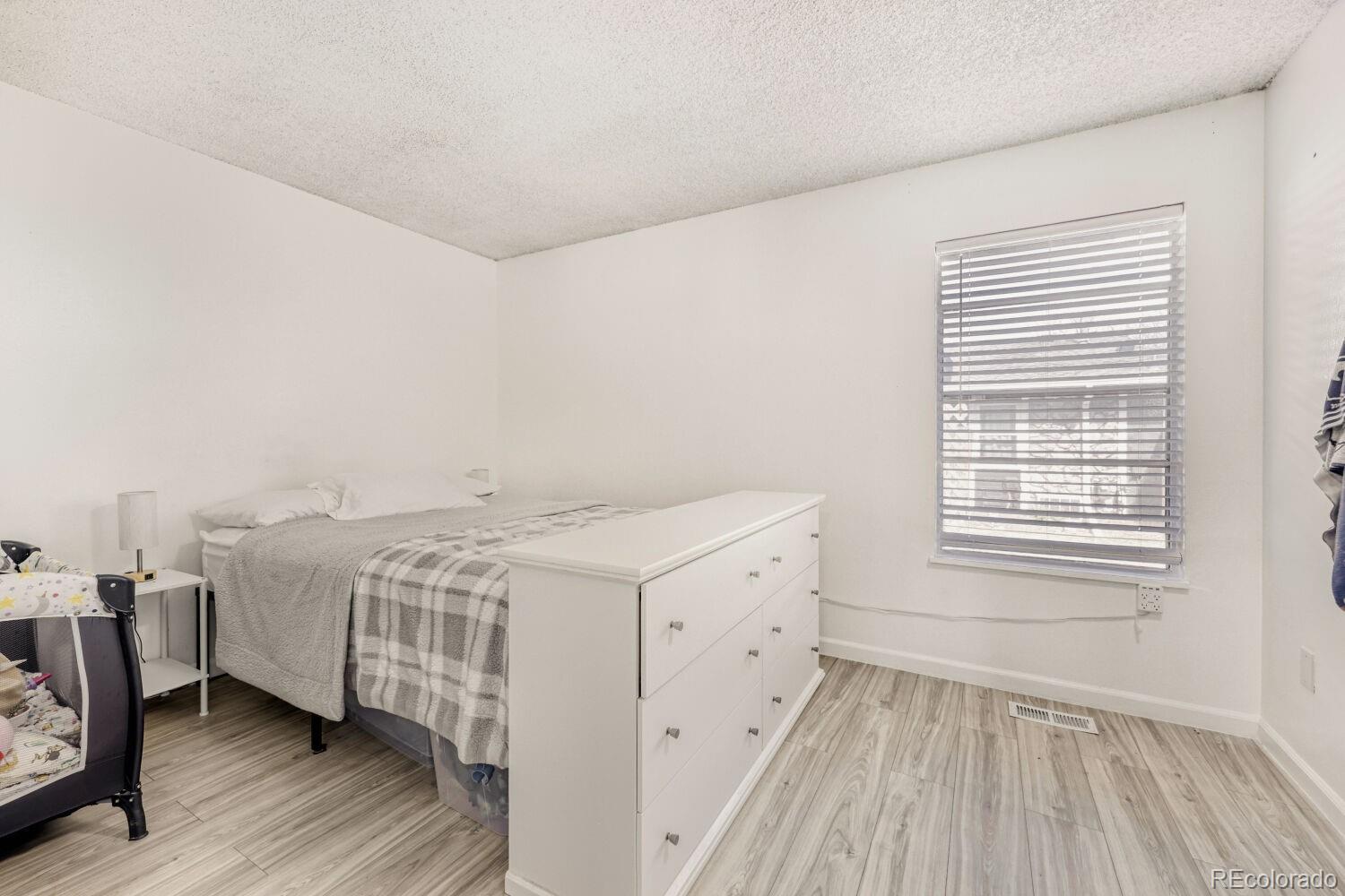 MLS Image #10 for 10001 e evans avenue 47a,aurora, Colorado