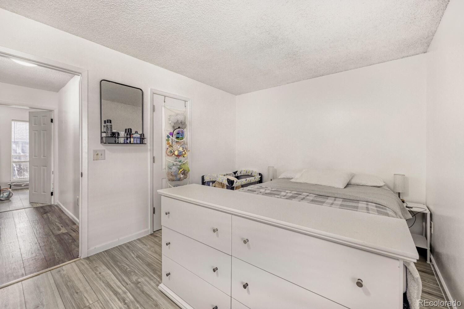 MLS Image #11 for 10001 e evans avenue 47a,aurora, Colorado