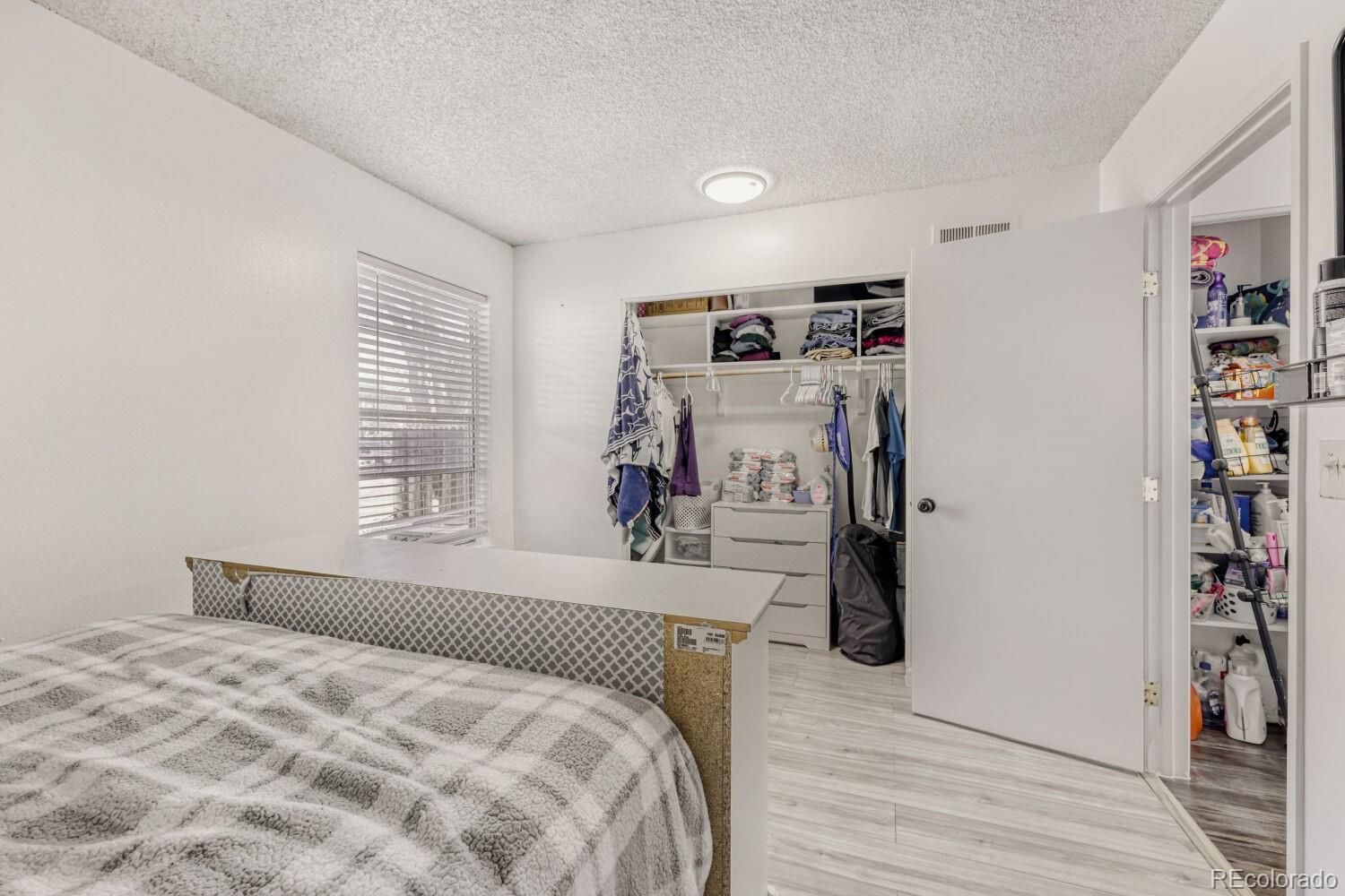 MLS Image #12 for 10001 e evans avenue 47a,aurora, Colorado