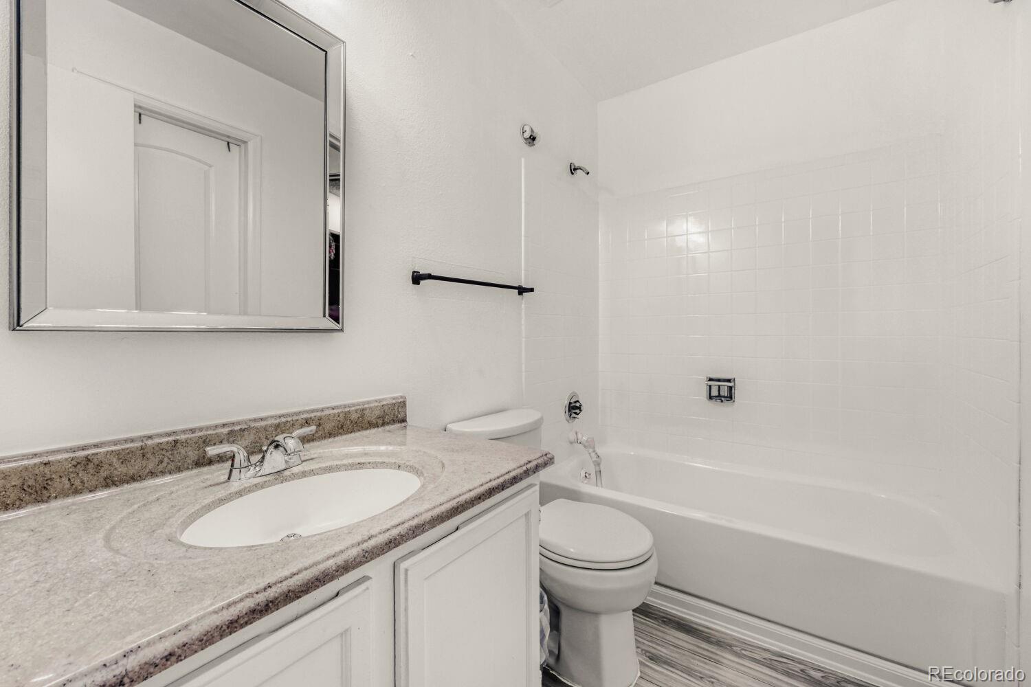 MLS Image #13 for 10001 e evans avenue 47a,aurora, Colorado